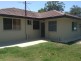 38 Boronia Drive, Bellara QLD 4507