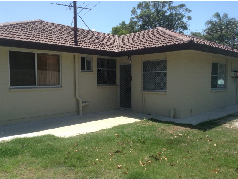 38 Boronia Drive, Bellara QLD 4507