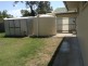 38 Boronia Drive, Bellara QLD 4507