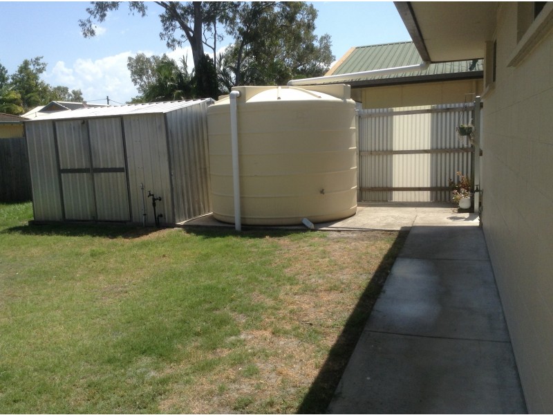 38 Boronia Drive, Bellara QLD 4507