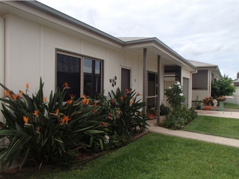 93/225 Logan Street, Eagleby QLD 4207