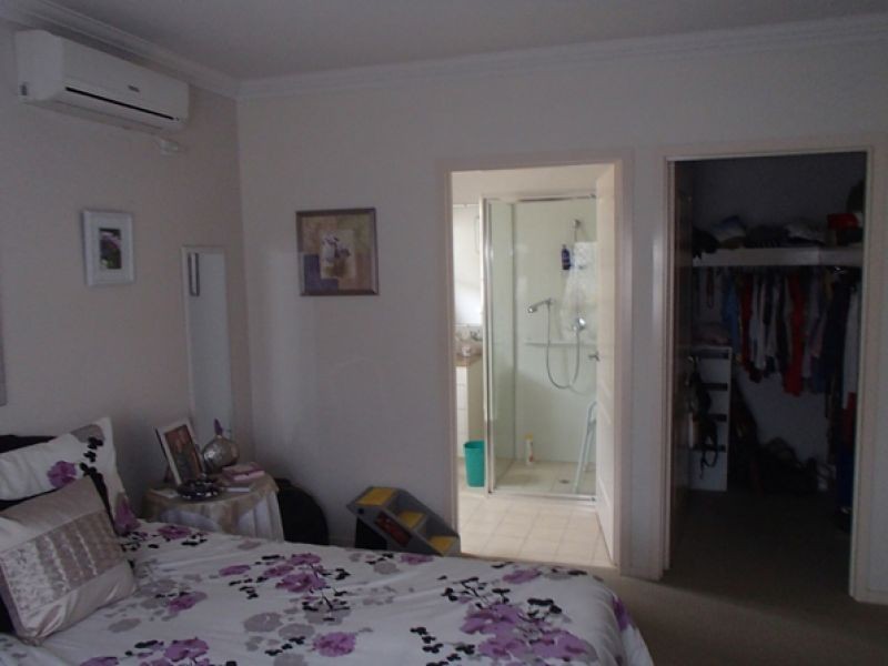 93/225 Logan Street, Eagleby QLD 4207