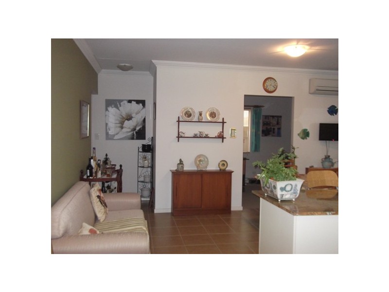 93/225 Logan Street, Eagleby QLD 4207