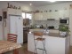 93/225 Logan Street, Eagleby QLD 4207