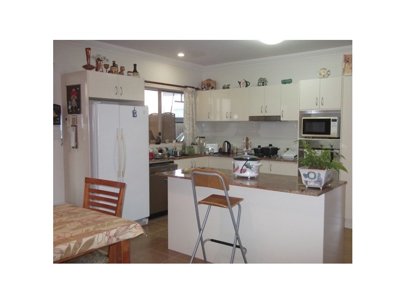 93/225 Logan Street, Eagleby QLD 4207