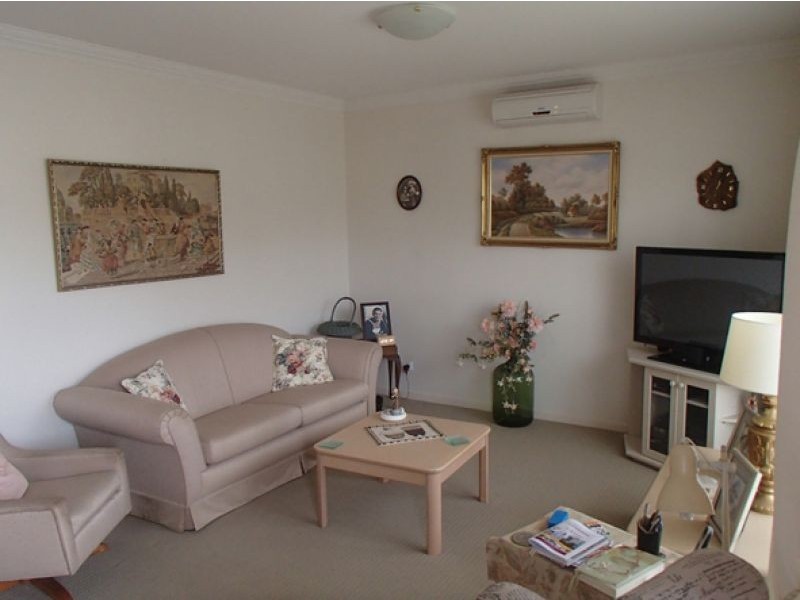 93/225 Logan Street, Eagleby QLD 4207
