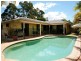 3 Homebush Drive, Robina QLD 4226