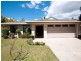 3 Homebush Drive, Robina QLD 4226