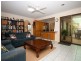 3 Homebush Drive, Robina QLD 4226