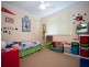 3 Homebush Drive, Robina QLD 4226