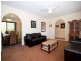 3 Homebush Drive, Robina QLD 4226