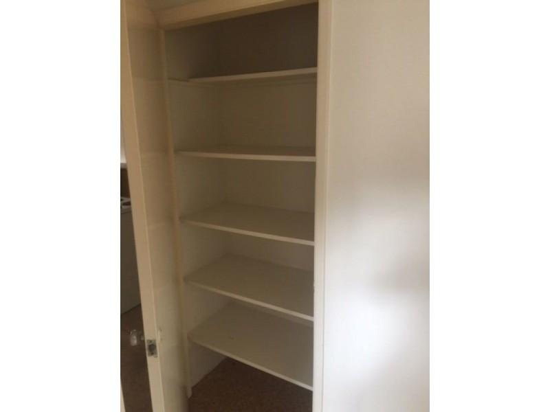 42A Sperring st, Manunda QLD 4870