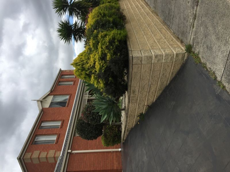 10 Yemaya Place, Berwick VIC 3806