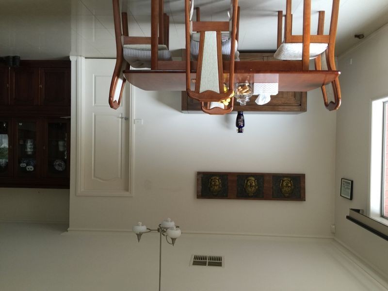 10 Yemaya Place, Berwick VIC 3806