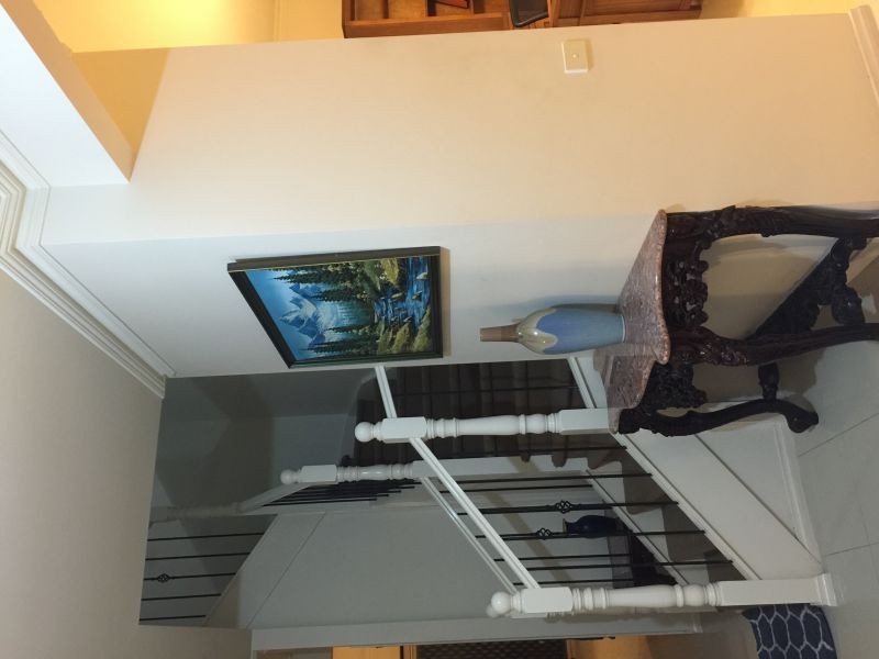 10 Yemaya Place, Berwick VIC 3806