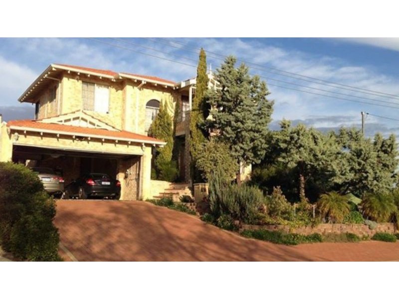 19 Hilltop Rise, Willetton WA 6155