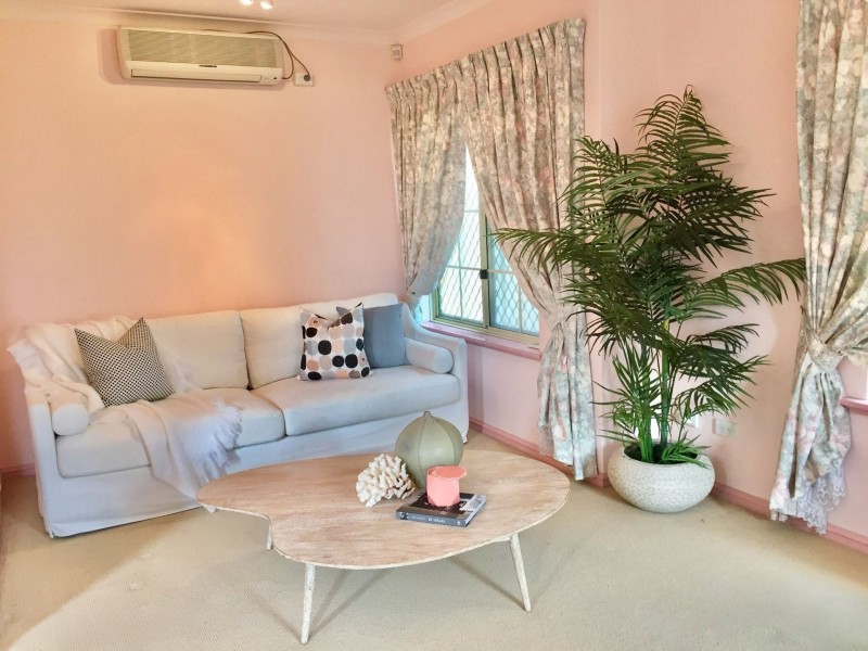 19 Hilltop Rise, Willetton WA 6155