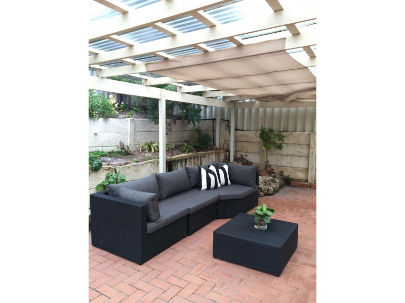 19 Hilltop Rise, Willetton WA 6155