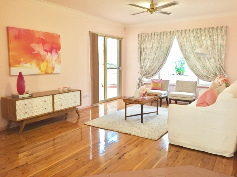 19 Hilltop Rise, Willetton WA 6155