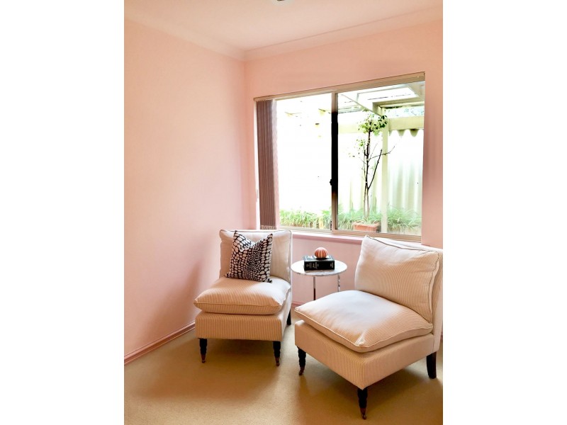 19 Hilltop Rise, Willetton WA 6155