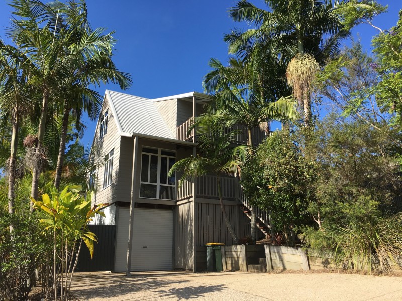 41 Lauren Drive, Buderim QLD 4556