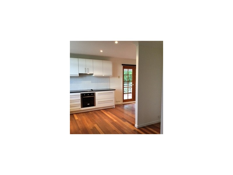 41 Lauren Drive, Buderim QLD 4556