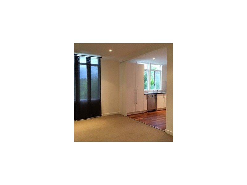 41 Lauren Drive, Buderim QLD 4556