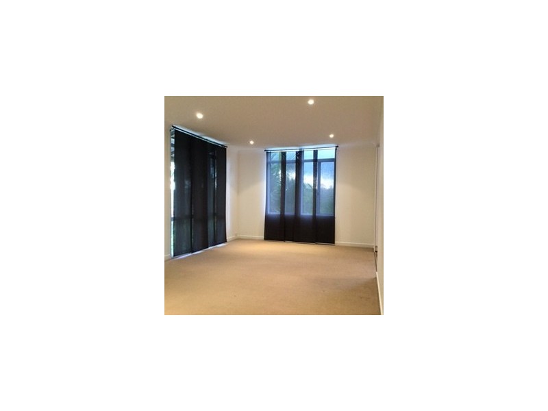 41 Lauren Drive, Buderim QLD 4556