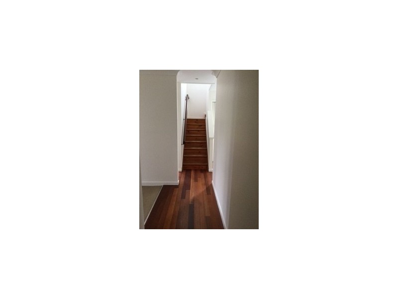 41 Lauren Drive, Buderim QLD 4556