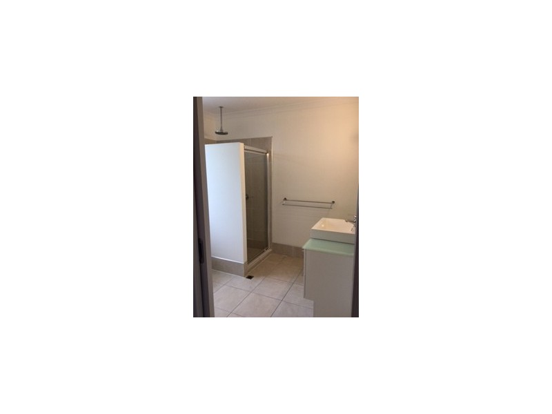 41 Lauren Drive, Buderim QLD 4556