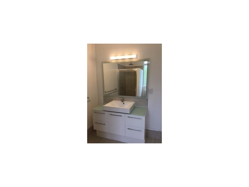 41 Lauren Drive, Buderim QLD 4556