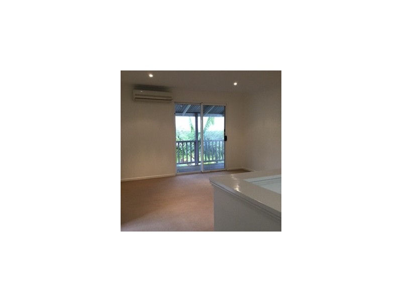 41 Lauren Drive, Buderim QLD 4556