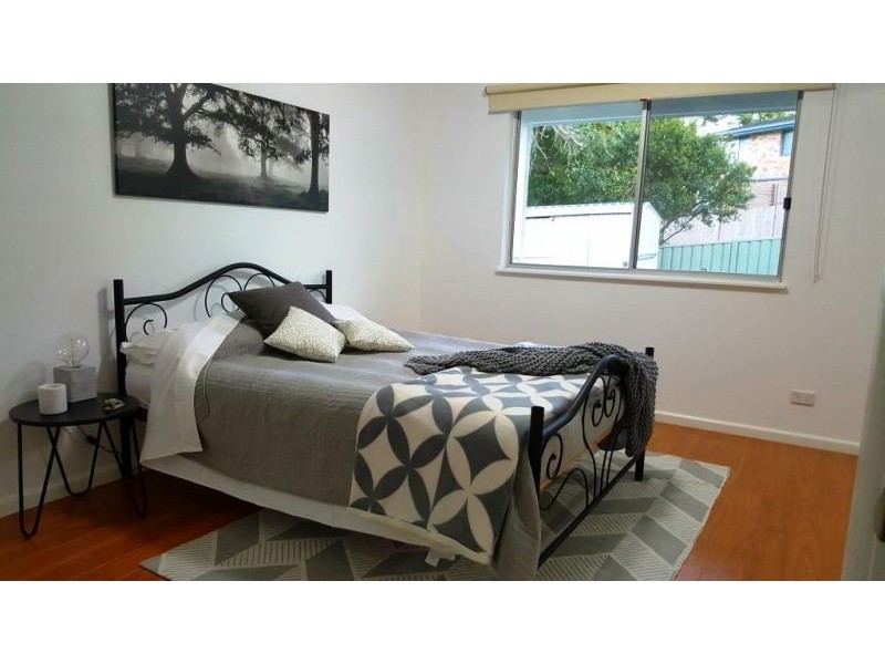 1 Opala Ave, Wyoming NSW 2250