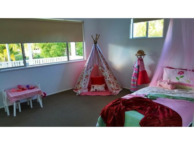 1 Opala Ave, Wyoming NSW 2250