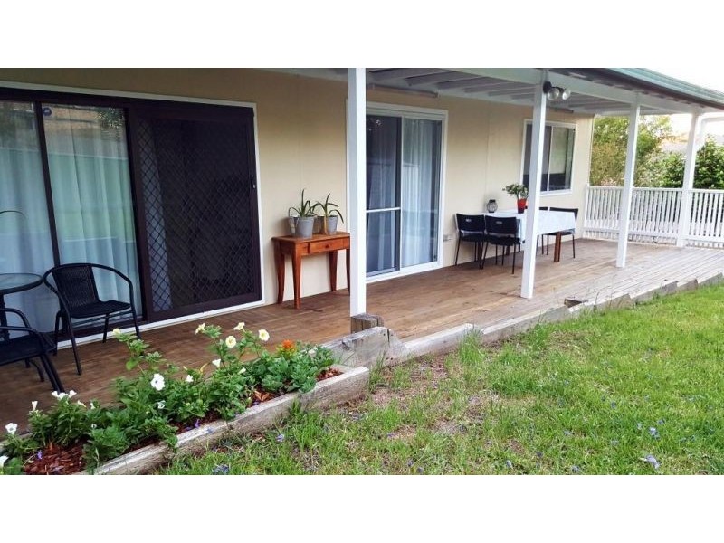 1 Opala Ave, Wyoming NSW 2250