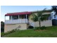 1 Opala Ave, Wyoming NSW 2250