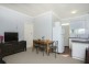 5/27 Bevington Road, Glenunga SA 5064