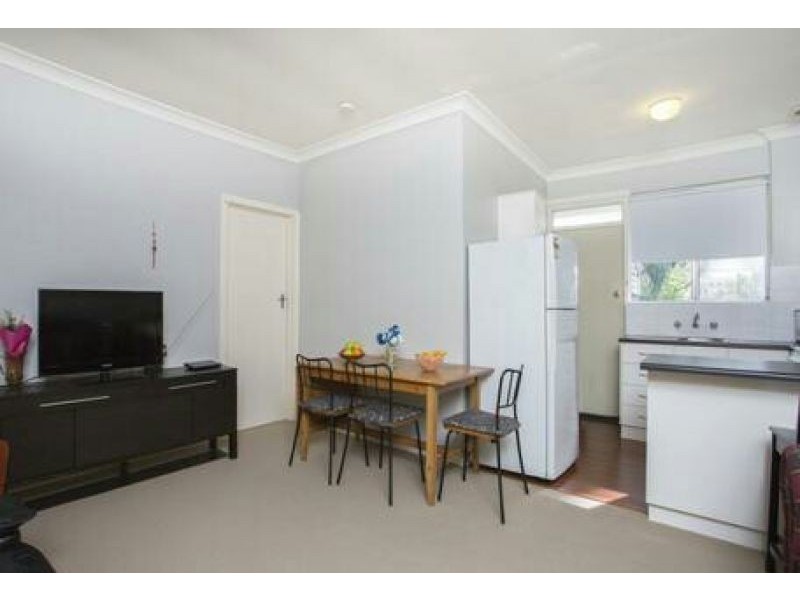 5/27 Bevington Road, Glenunga SA 5064