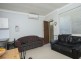 5/27 Bevington Road, Glenunga SA 5064