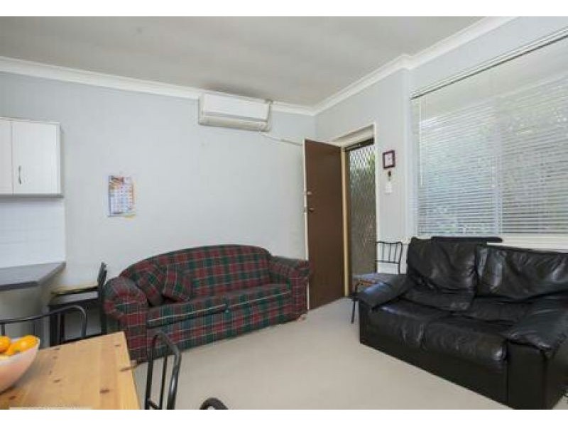 5/27 Bevington Road, Glenunga SA 5064