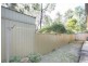 5/27 Bevington Road, Glenunga SA 5064