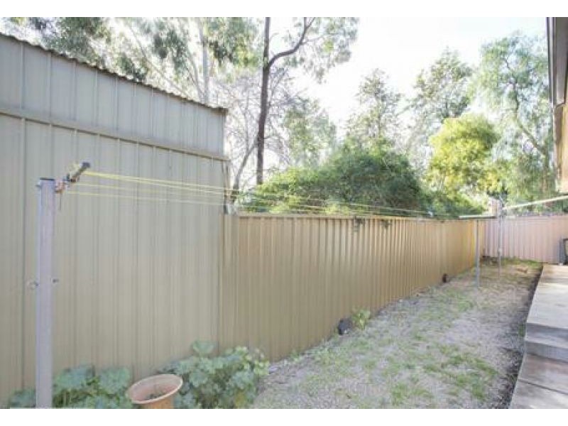 5/27 Bevington Road, Glenunga SA 5064