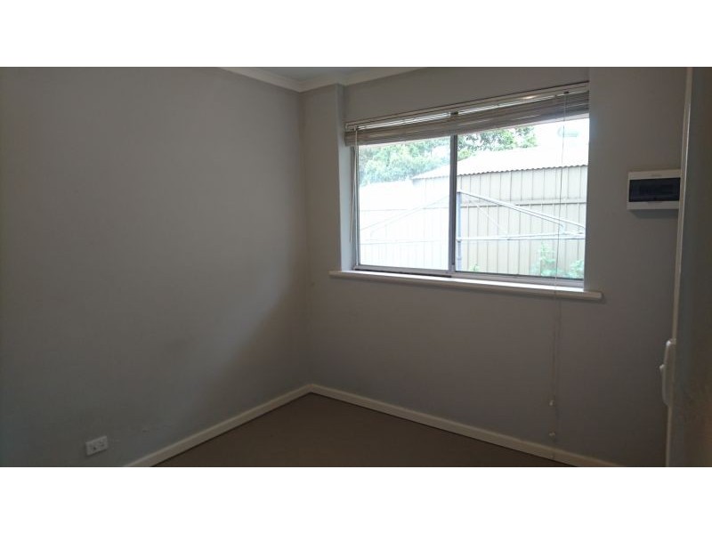5/27 Bevington Road, Glenunga SA 5064
