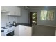 5/27 Bevington Road, Glenunga SA 5064