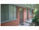 5/27 Bevington Road, Glenunga SA 5064