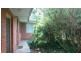 5/27 Bevington Road, Glenunga SA 5064