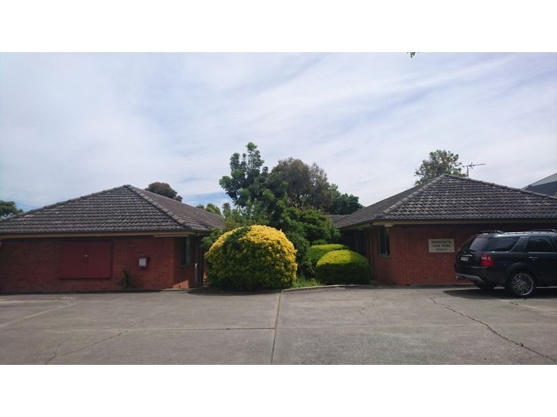 5/27 Bevington Road, Glenunga SA 5064