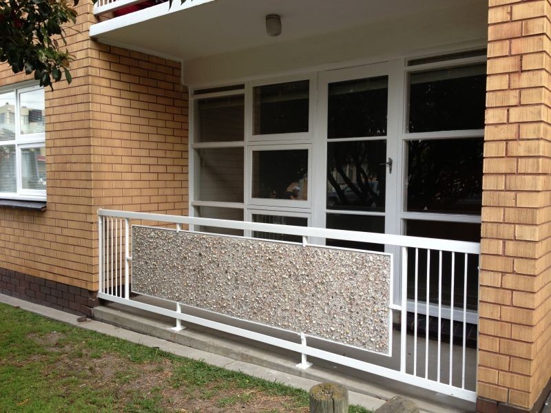 2/616-618 Centre Road, Bentleigh VIC 3204