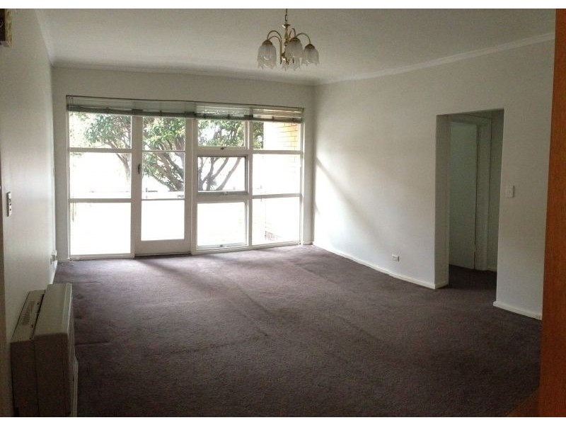 2/616-618 Centre Road, Bentleigh VIC 3204