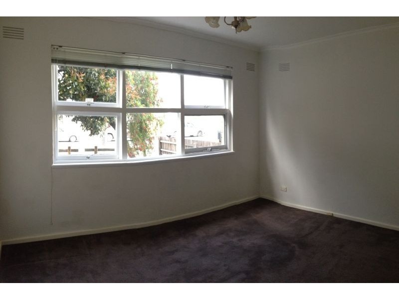 2/616-618 Centre Road, Bentleigh VIC 3204